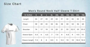 Maillot de sport à séchage rapide personnalisé T Shirt de football pour adulte avec logo de club d'équipe personnalisé et kits d'uniformes sublimation - Product Image 6