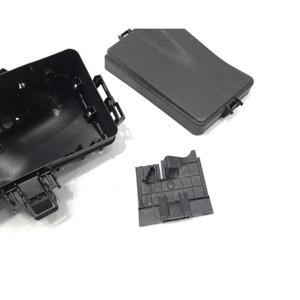 Boîtier porte-fusibles Volkswagen Golf Série VIII 5WA907361A DLAA Essence 1000 (19>) - Product Image 3