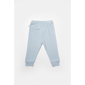 Pantaloni e pantaloncini da bambino in confezione 2 - Product Image 1
