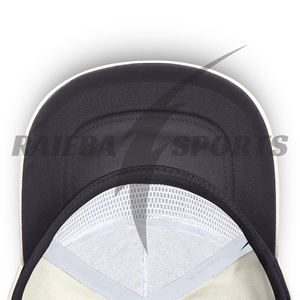 Nuevas Gorras de Sarga Oxford Ajustables y Personalizables de Moda, Estilo Deportivo Casual para Uso Diario, Calidad Premium 100% Algodón - Product Image 4