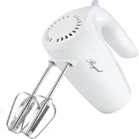 SmartPower™ 3 Speed Electronic Hand Mixer PARTS & ACCESSORIES