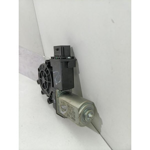 มอเตอร์ไฟฟ้าหน้าต่างด้านหน้าซ้าย ALFA ROMEO Giulietta Series (940_) 71777780 198A4000 น้ำมันสองชนิด/แก๊ส 88 กิโลวัตต์ (10>13) - Product Image 2