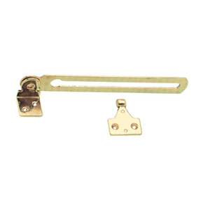 Guida per Sopraluce Tropicalizzato Diritte - Product Image 1