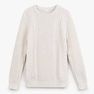 Suéteres transpirables para hombre Sudaderas con capucha de algodón de peso pesado Proveedor de fábrica Suéter en blanco Sudaderas con capucha Logotipo personalizado Fabricante - Product Image 6