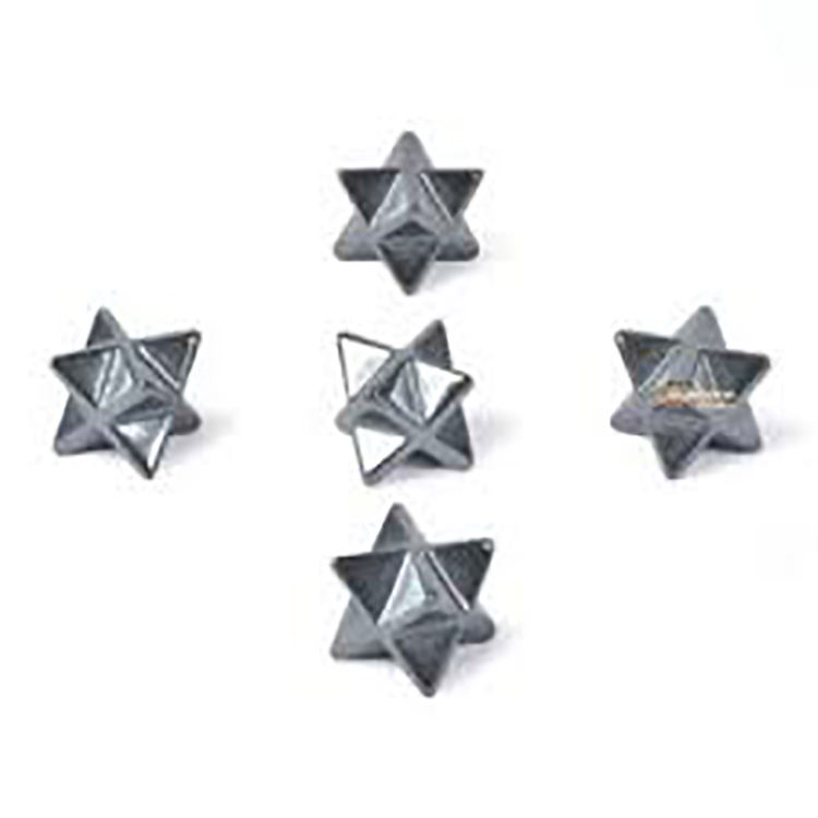 ตามที่แสดง