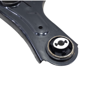 Brazo de Control Delantero Izquierdo RENAULT CLIO Serie V 545019665R (19>) - Product Image 2