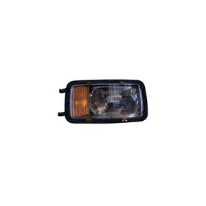 Phare avant droit MERCEDES Série Magarus (73>96) 0301057106 - Product Image 1