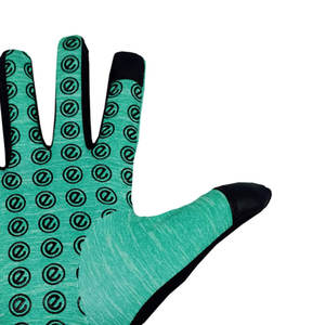 Gants de course à écran tactile prix de gros pour unisexe 2025 nouveaux gants de course de haute qualité au design personnalisé - Product Image 6