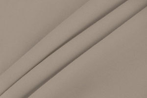 Sweat-shirt vintage surdimensionné de haute qualité personnalisé, lavé à l'acide, série High Street, fabriqué à partir de vieux pulls, lavé à la pierre - Product Image 6