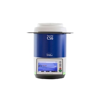 Reliable and Efficient CS6 Furnace for Homeowners Cost-Effective <b>Laboratory</b> <b>Heating</b> <b>Equipment</b> for Sale - Product Image 5
