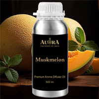 Aceite Esencial Natural de Frutas Mixtas Indias para Difusor de Aroma, Aceite para Difusor de Varillas, Fabricación de Velas, Fragancia para Hoteles, Aceites Prensados en Frío