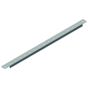 Composant industriel ABB 4TRB160009R1007 - Product Image 1