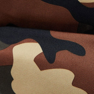 Sacs de sac à dos scolaire personnalisés en matériaux durables Offre Spéciale meilleurs sacs de sac à dos scolaire imprimés de camouflage - Product Image 6