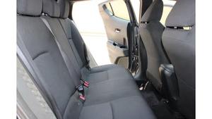 Ofertas Destacadas 2020 C-HR XLE FWD: Venta de Temporada de Coches Usados Premium Inteligentes en Excelente Estado, Listos para Enviar - Product Image 3