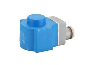 Nouveau produit 060G2850 détendeur électrique - Product Image 3