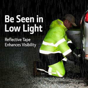 Personnalisable hommes femmes printemps automne travail costume ensemble respirant Polyester usine vêtements de travail ignifuge revers coton - Product Image 4