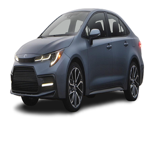 Asientos de cuero de dirección derecha Acura EL bastante usados, venta al por mayor, grandes ofertas disponibles, se animan compras al por mayor - Product Image 5