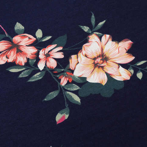เสื้อกล้ามผู้ชายผ้าสแปนเด็กซ์/คอตตอน ขายส่ง สกรีนโลโก้ได้ สวมใส่สบาย สีพื้น ระบายอากาศดี ทอแบบถัก สไตล์ไฮสตรีท - Product Image 6