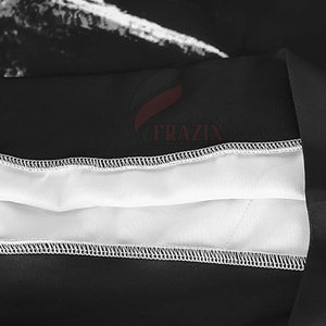 Dernière conception de sweats à capuche d'impression 3D pour hommes de haute qualité grande taille respirant sweats à capuche d'impression 3D pour hommes - Product Image 4