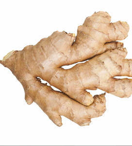 Hữu Cơ Tươi Gừng Nguyên Liệu Cát Cũ Gừng Gia Vị Khô Rau Tươi 1/2/3/5/4.5Kg Khoảng Cách Chứng Nhận Cho Nông Nghiệp - Product Image 4