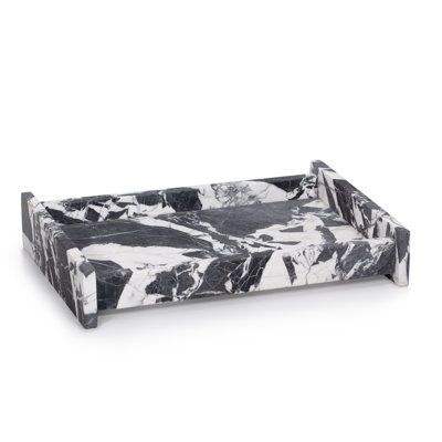 ตามที่แสดง