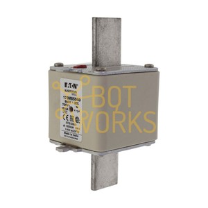Eaton 170M8556D - Nuovo Prodotto MV&HV - Product Image 1