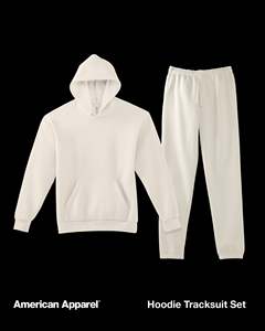 Veste à capuche coupe-vent pour femmes Designer et personnalisé - Product Image 4