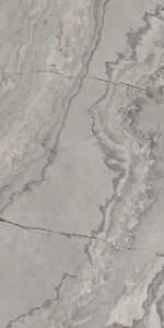 Carrelages de qualité en stock en gros carreaux de décoration intérieure indiens fabrication en Inde pour mur et sol. - Product Image 2