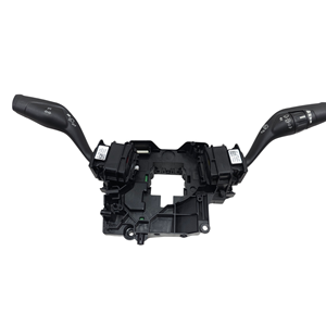DEVIOLUCI FORD Ranger (TKE) EG9T-13335-EAW (11>) - Product Image 4