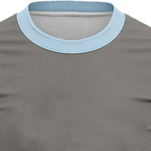 Maillot de lacrosse réversible respirant personnalisé de haute qualité pour hommes, 100 % polyester, Mavic Sports, vente en gros pour équipes - Product Image 4