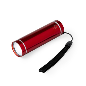 Antorcha/Regalos y Primas/Herramientas/Brico y Coche/Artículos Sostenibles 2017 - Product Image 2