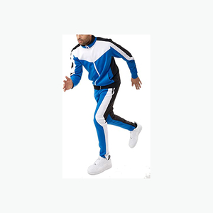 Bas de sport personnalisés OEM à fermeture active, taille élastique de haute qualité, 100 % coton molletonné, extensibles dans quatre directions, antibactériens et respirants - Product Image 3