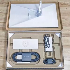 Nouveau Kit Standard Starlink de Qualité Industrielle V4 Gen 3 – Internet Satellite Haut Débit et Faible Latence avec Routeur Wi-Fi 6 OEM Garantie 3 Ans - Product Image 3