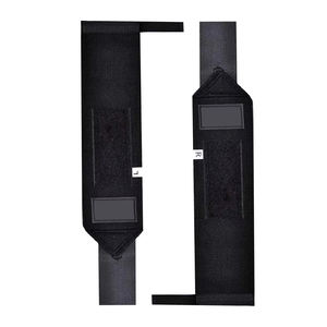 ผ้าพันมือผ้าฝ้ายระบายอากาศได้ดีโลโก้และดีไซน์ออกแบบได้ตามที่ต้องการสินค้าใหม่ - Product Image 4