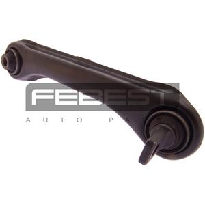Tirante posteriore superiore destro (0425-CK02) - Product Image 1