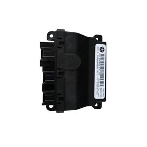 ชุดควบคุมประตูคนขับด้านซ้าย LANCIA Flavia รุ่นที่ 2 (12>13) หมายเลขอะไหล่ 68051931AB EDG - Product Image 1
