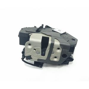 Serrure avant droite FORD Kuga Série BM5A-A21812-BH (16>19) - Product Image 3