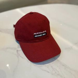 Fashion Baseball Hat High Quality WomenMesh Panel Adjustable <b>Black</b> Vintage Polyester Hats <b>Men</b> Trucker Hats Bulk High Quality - Product Image 1