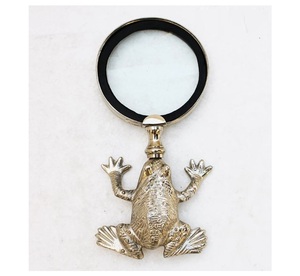 เตาธูปทองเหลืองในสไตล์อาหรับ - Product Image 6