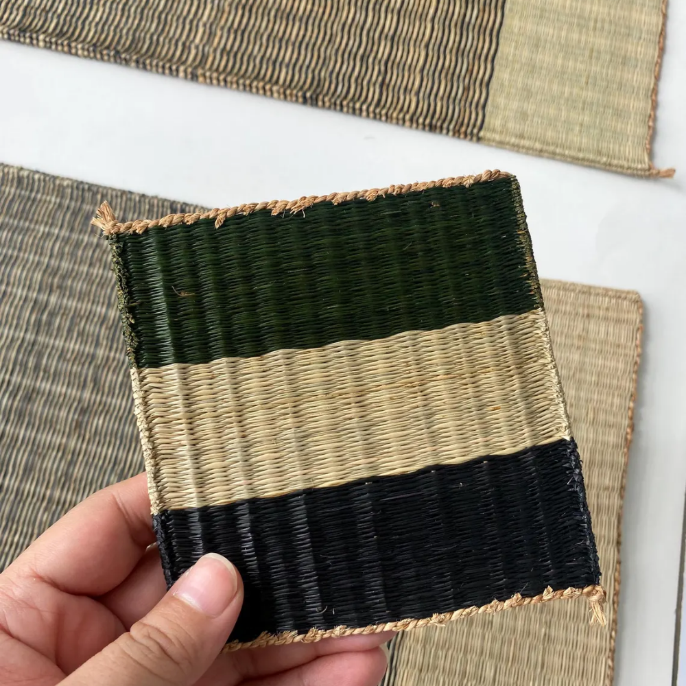 ปรับแต่งได้