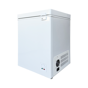 <span class=keywords><strong>Meilleur</strong></span> congélateur et <span class=keywords><strong>réfrigérateur</strong></span> <span class=keywords><strong>solaire</strong></span> avec batterie intégrée 108L Porte simple Alimentation 12/24V Congélateur coffre <span class=keywords><strong>solaire</strong></span> <span class=keywords><strong>Réfrigérateur</strong></span> - Product Image 2