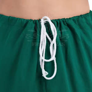 ชุดสครับทางการแพทย์ทนทานสำหรับใช้ในโรงพยาบาล - Product Image 6