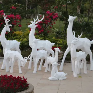 Wholesale No Minimum Creative Crafts Display Prop Landscape Decoration Garden Ornaments