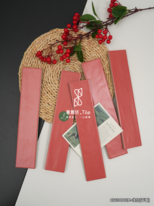 Gran oferta, azulejo esmaltado semimate de Color sólido personalizado, azulejo esmaltado con grietas de hielo, azulejo de pared, <span class=keywords><strong>cocina</strong></span>, baño, azulejo de cerámica hecho a mano - Product Image 2