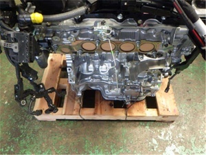เครื่องยนต์ M20AFKS ปี 2022 รุ่น 6BA-MXAA54 - Product Image 3