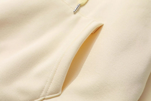 OEM Vente en gros 100% coton personnalisé 3D pour coupe régulière hiver brodé sweat-shirts à capuche pour hommes grande taille - Product Image 3