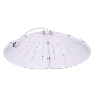 Antena de comunicación parabólica de alto rendimiento - Product Image 6