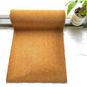HOT DEAL NOIX DE COCO COIR MAT VRAC FOURNITURE EN GROS PREMIUM QUALITÉ FIBRE NATURELLE ECO PRODUIT TOP VENTES HOME DECOR - Product Image 3