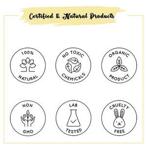 Aceite Esencial de Osmanthus 100% Puro, Hidratante, Aclarante y Nutritivo con Lavanda como Ingrediente Principal para el Cuidado Diario de la Piel - Product Image 6