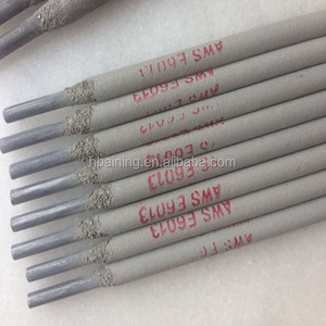 Fournisseur d'<span class=keywords><strong>électrode</strong></span>s de soudage Meilleure tige d'<span class=keywords><strong>arc</strong></span> 6013 3.2MM de <span class=keywords><strong>diamètre</strong></span> - Product Image 2